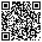 QR Code for Qtech llc in New York, NY 10001