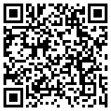 QR Code for Quest Diagnostics in BROOKLYN, NY 11201