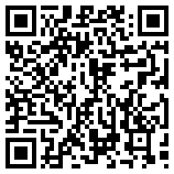 QR Code for Quintanar Juan in New York, NY 10038