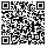 QR Code for R Marquez Construction in Spring Valley, NY 10977