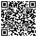 QR Code for Race Orchestral Strings in Ithaca, NY 14850