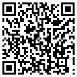 QR Code for Radioshack in Pawling, NY 12564