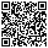 QR Code for Rainaldi Richard J Ofc in Rochester, NY 14604