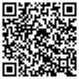 QR Code for Rainbow Powder Coating in Deer Park, NY 11729