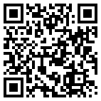 QR Code for Ramen Ishida in New York, NY 10002