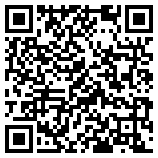 QR Code for Rappa Roy Appraisers in Hawthorne, NY 10532