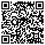QR Code for Red Hook Taxi Service in New Paltz, NY 12561