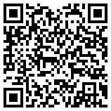 QR Code for Redbox in Freeport, NY 11520