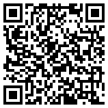 QR Code for Reddy Deepika DDS PC in East Syracuse, NY 13057