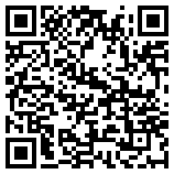 QR Code for Righteous Window Cleaning in Mastic, NY 11950