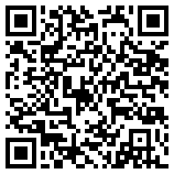QR Code for Robert A Domozych DMD in East Islip, NY 11730