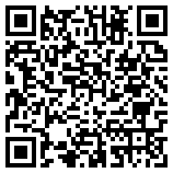 QR Code for Robert Marks in New York, NY 10019