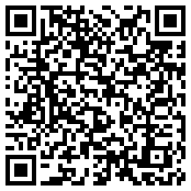 QR Code for Rochester Screen Printing in Rochester, NY 14611