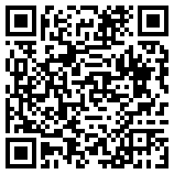QR Code for A & M Computer Repair in Stony Point, NY 10980