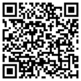 QR Code for M Rodeman Alan Cpa in Commack, NY 11725