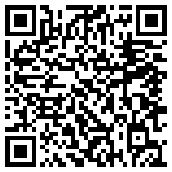 QR Code for Rodeway Inns in Huntington Station, NY 11746