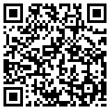 QR Code for Rodi Building Service in Congers, NY 10920