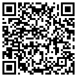 QR Code for Rose Home Improvement in Brooklyn, NY 11234