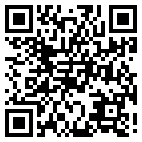 QR Code for Robert Rose Od in Mount Kisco, NY 10549