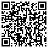 QR Code for Royal Consultants in Syosset, NY 11791
