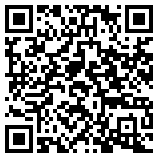 QR Code for Guelfi Wheel Alignment in Islip Terrace, NY 11752