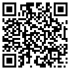 QR Code for S & L Aerospace in Flushing, NY 11354