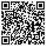 QR Code for Sacks Dept Store in East Syracuse, NY 13057