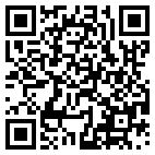 QR Code for Saggio Pizzeria in East Norwich, NY 11732