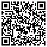 QR Code for Sam Ash Music Store - Brooklyn in Brooklyn, NY 11234