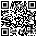 QR Code for Sara Colleton in New York, NY 10011