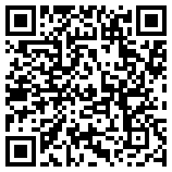 QR Code for Sce Environmental Group in Tonawanda, NY 14150