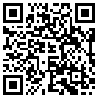 QR Code for Schorr & Dobinsky in Bridgehampton, NY 11932