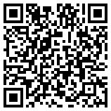 QR Code for Schwabls Restaurant in Buffalo, NY 14224
