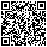 QR Code for Schwartzman Tami DDS PC in Scarsdale, NY 10583