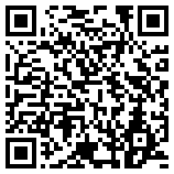 QR Code for Senior Resources in Great Neck, NY 11021