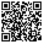 QR Code for Services NY Pc in Glen Cove, NY 11542
