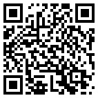 QR Code for Sew Clever in Afton, NY 13730