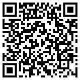QR Code for Shelly's Florist in Buffalo, NY 14221