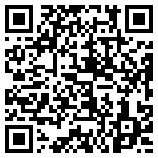 QR Code for Siblings for Significant Change in New York, NY 10118