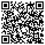 QR Code for Sip Trunk Providers in Huntington, NY 11743