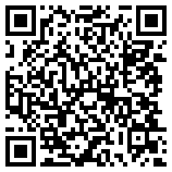 QR Code for Sitework Sitework Mgmt in Islandia, NY 11749
