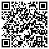 QR Code for Smashburger in Victor, NY 14564