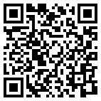QR Code for Smith Drew in Ontario, NY 14519