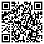 QR Code for Snip & Clip in Clinton, NY 13323