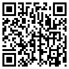 QR Code for Soho Brewery in New York, NY 10013