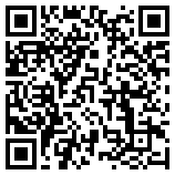 QR Code for Solitaire Auto Servic in Bronx, NY 10472
