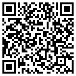 QR Code for Sorace Robert e PLS in New City, NY 10956