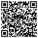 QR Code for Source Technical in Buffalo, NY 14221