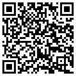 QR Code for Spagnola's Plumbing & Heating in Millbrook, NY 12545