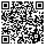 QR Code for Spinelli's Pizzeria & Restaurant in Greenlawn, NY 11740